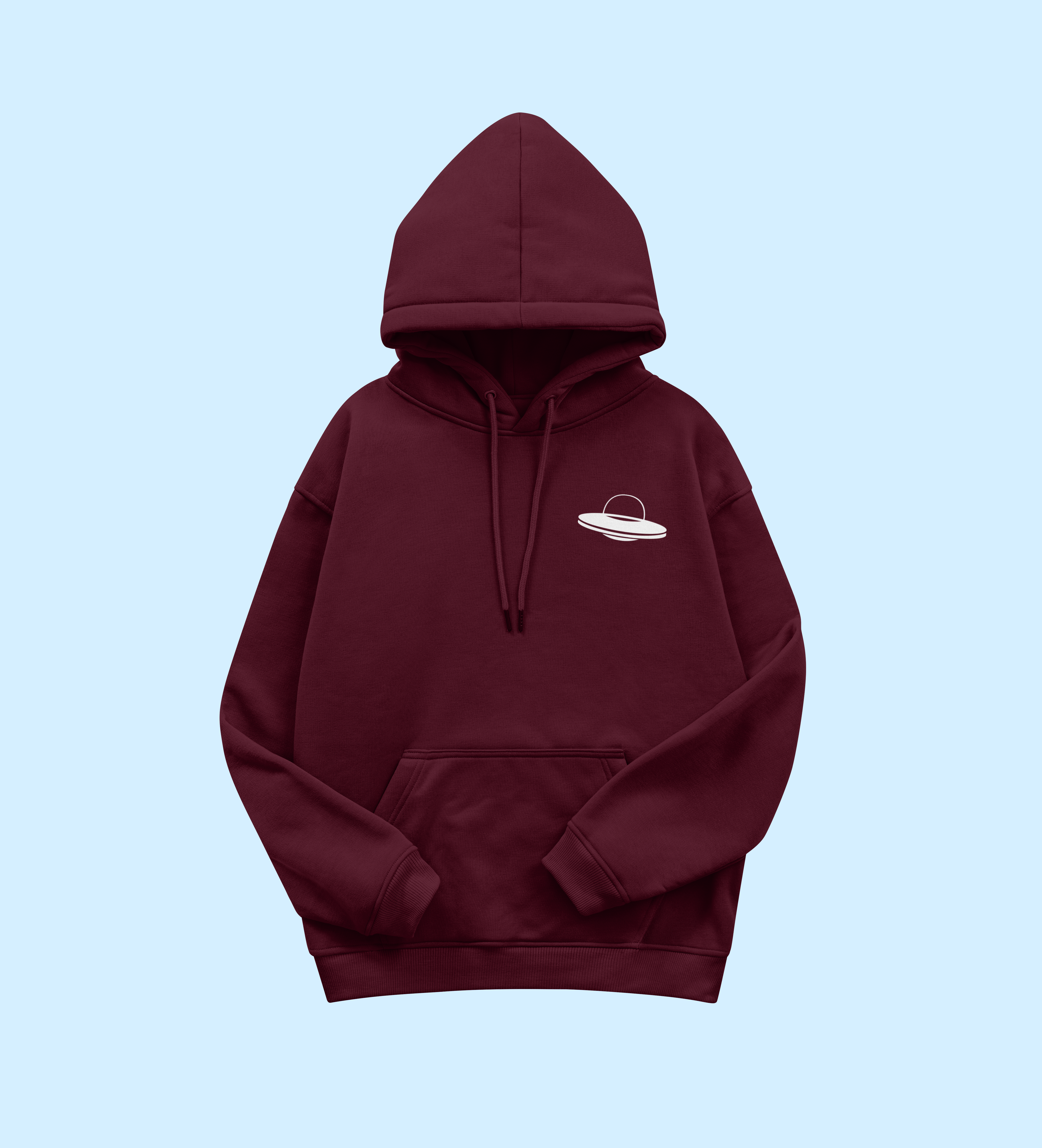 Urban Explorer T-shirt