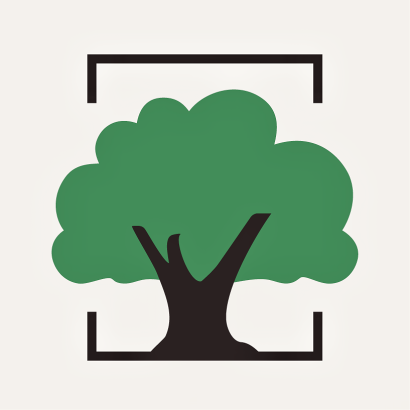 Nuno Santos Landscaping